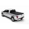 Extang 96-06 RANGER FLARESIDE TRIFECTA 2.0 92600 - alternate 1